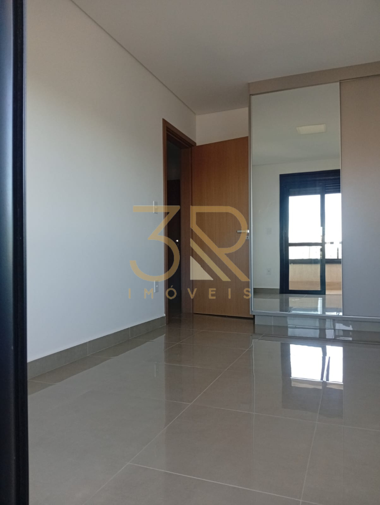 Apartamento, 3 quartos, 134 m² - Foto 17