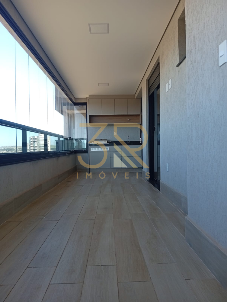 Apartamento, 3 quartos, 134 m² - Foto 18