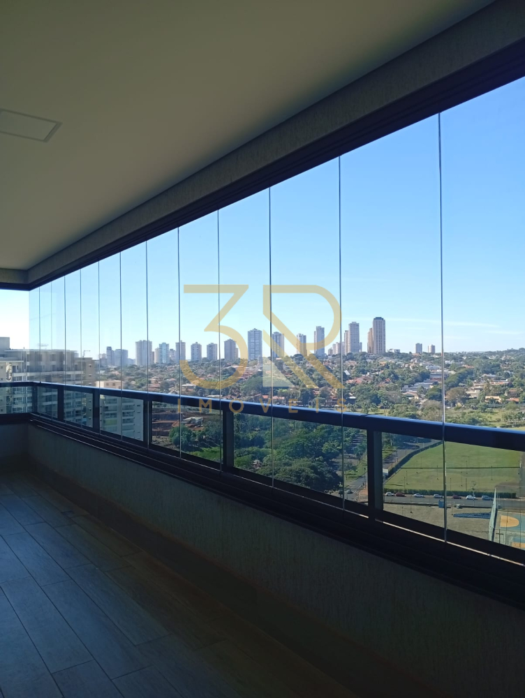 Apartamento, 3 quartos, 134 m² - Foto 22