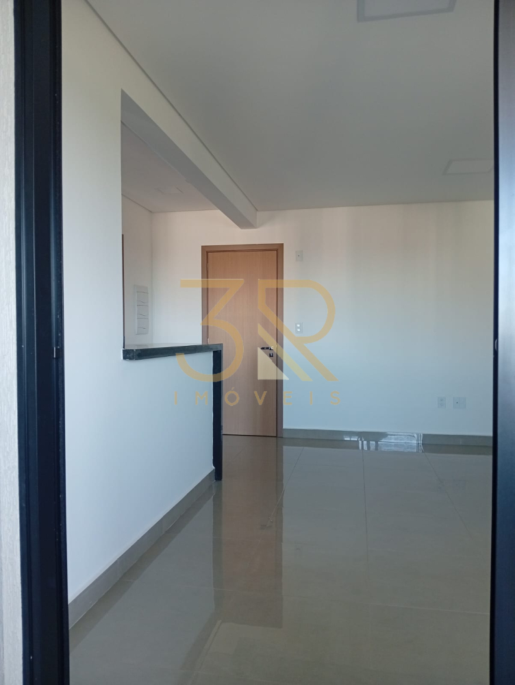 Apartamento, 3 quartos, 134 m² - Foto 23