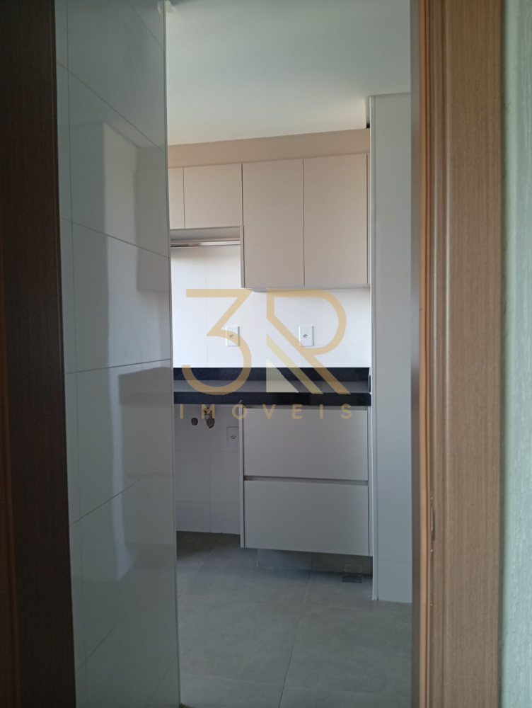 Apartamento, 3 quartos, 134 m² - Foto 24