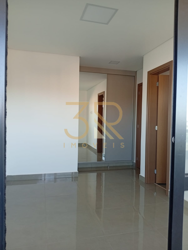 Apartamento, 3 quartos, 134 m² - Foto 25