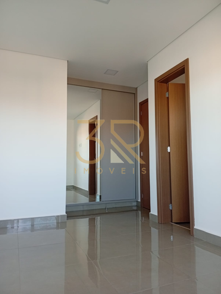 Apartamento, 3 quartos, 134 m² - Foto 26