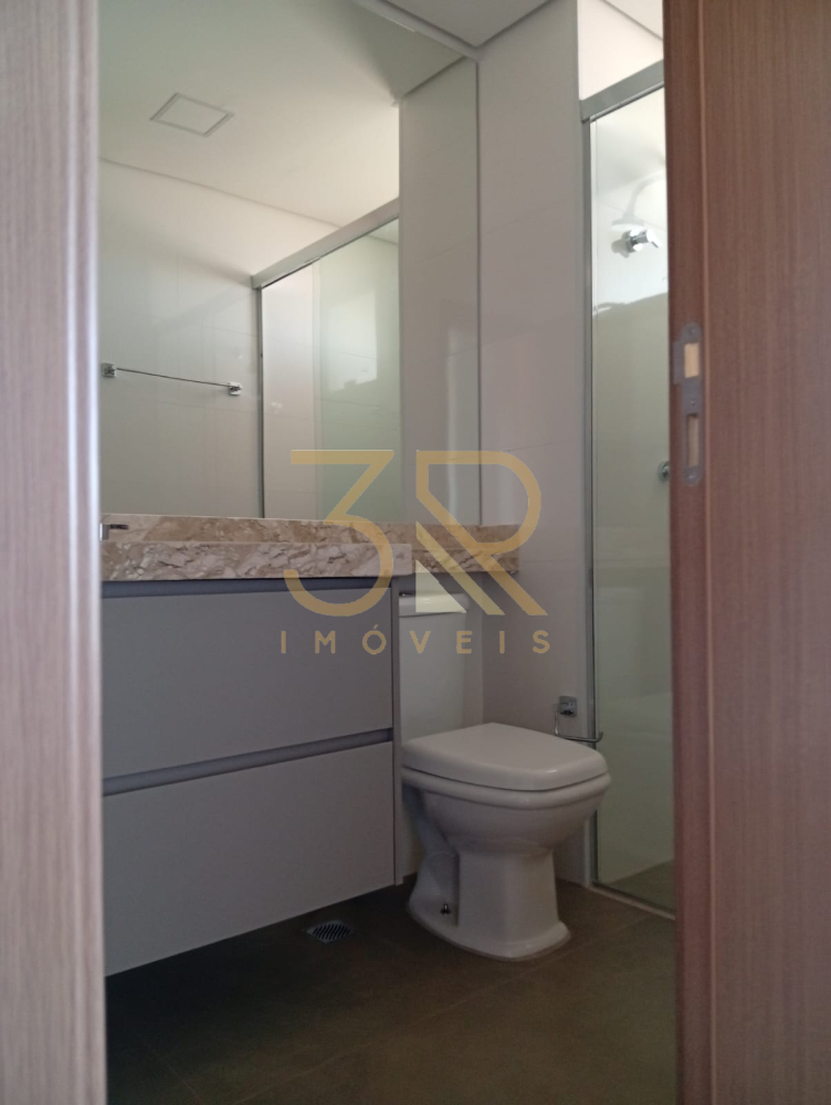 Apartamento, 3 quartos, 134 m² - Foto 27