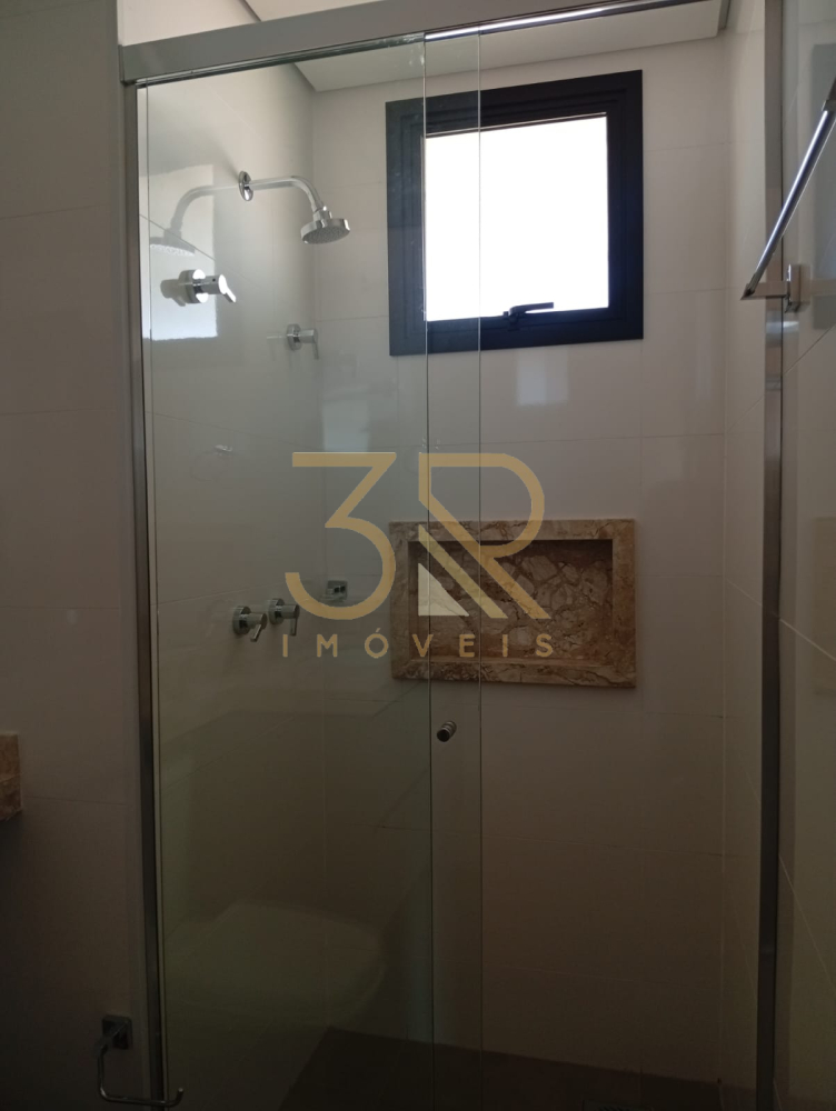 Apartamento, 3 quartos, 134 m² - Foto 28