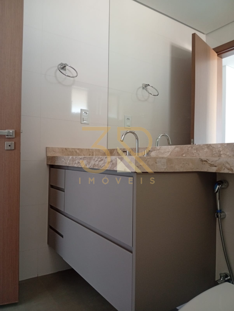 Apartamento, 3 quartos, 134 m² - Foto 29
