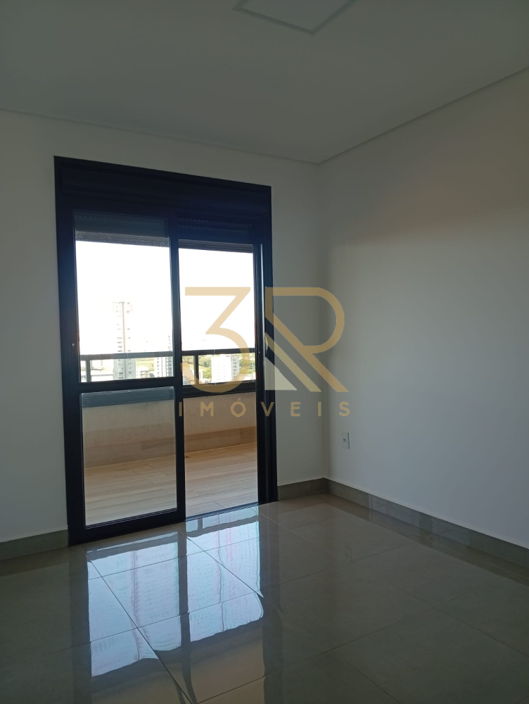 Apartamento, 3 quartos, 134 m² - Foto 30