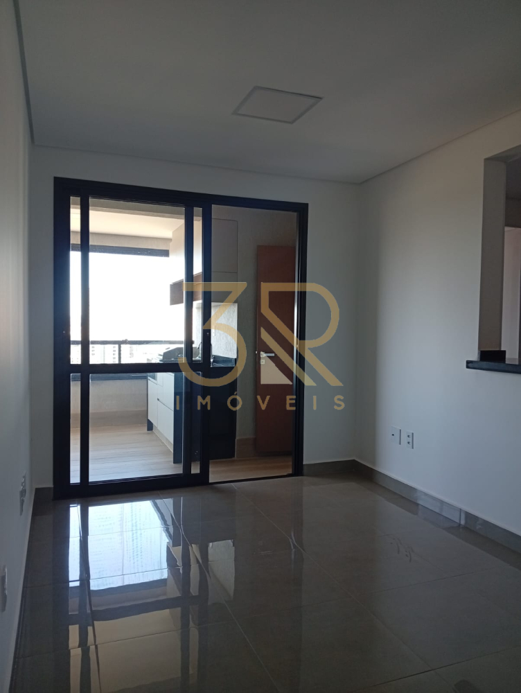 Apartamento, 3 quartos, 134 m² - Foto 31