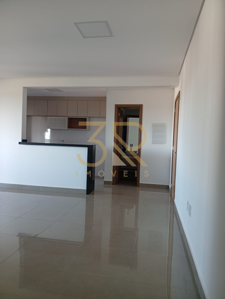 Apartamento, 3 quartos, 134 m² - Foto 32
