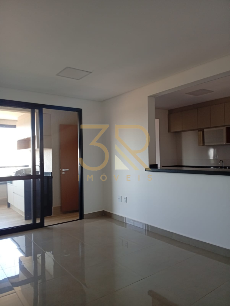 Apartamento, 3 quartos, 134 m² - Foto 33