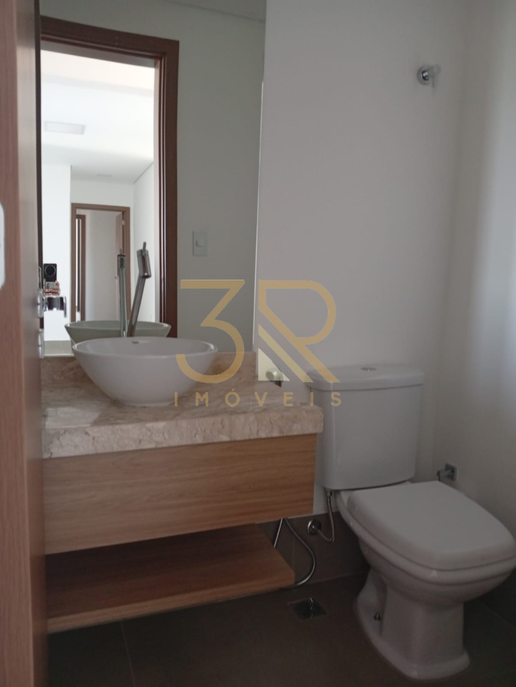 Apartamento, 3 quartos, 134 m² - Foto 34