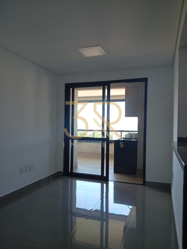 Apartamento, 3 quartos, 134 m² - Foto 36