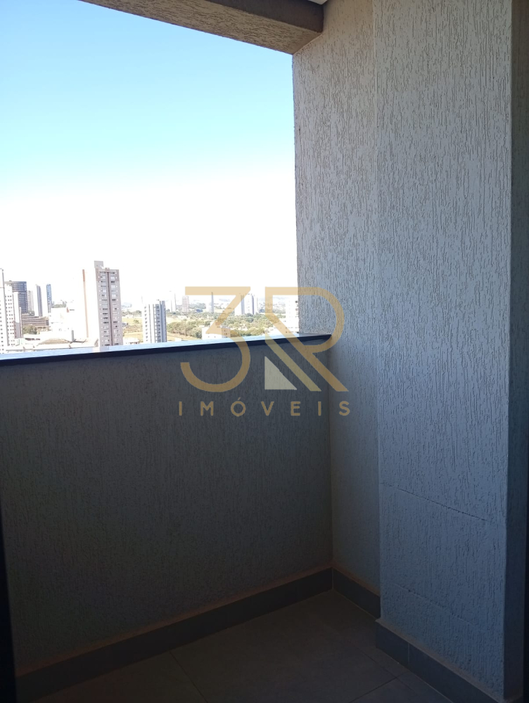 Apartamento, 3 quartos, 134 m² - Foto 3