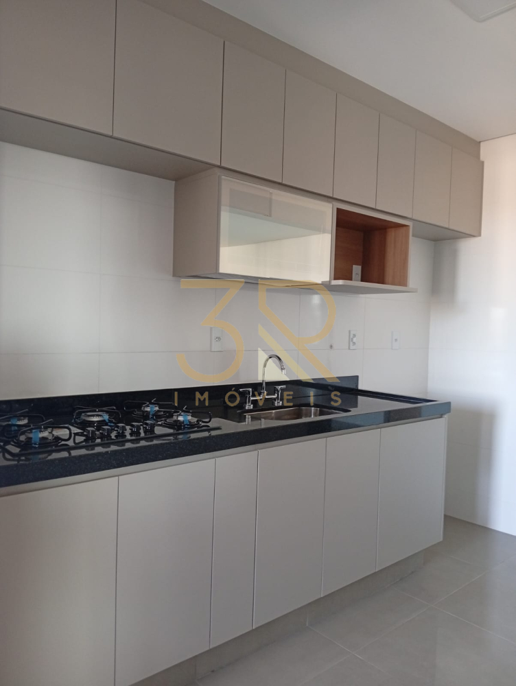 Apartamento, 3 quartos, 134 m² - Foto 5