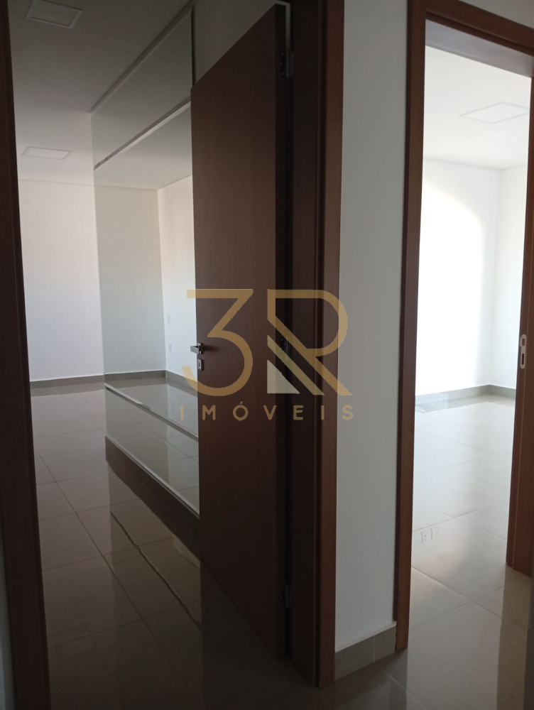 Apartamento, 3 quartos, 134 m² - Foto 7