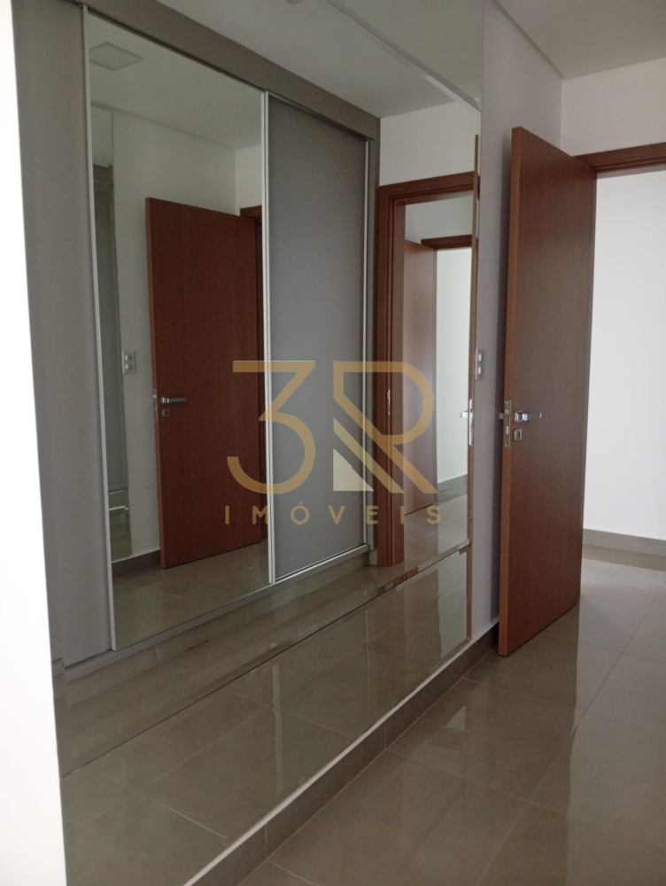 Apartamento, 3 quartos, 134 m² - Foto 8