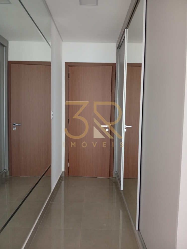 Apartamento, 3 quartos, 134 m² - Foto 9