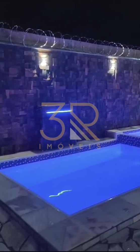 Sobrado, 2 quartos, 100 m² - Foto 1