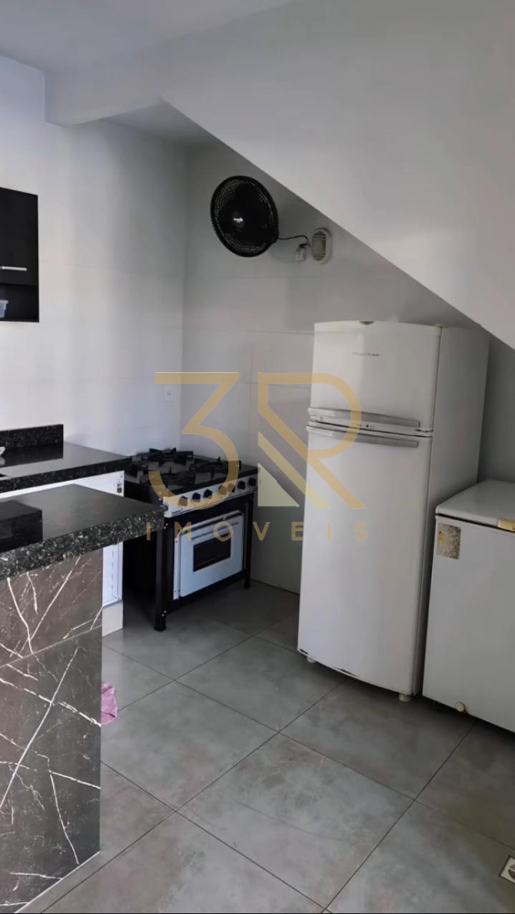 Sobrado, 2 quartos, 100 m² - Foto 10