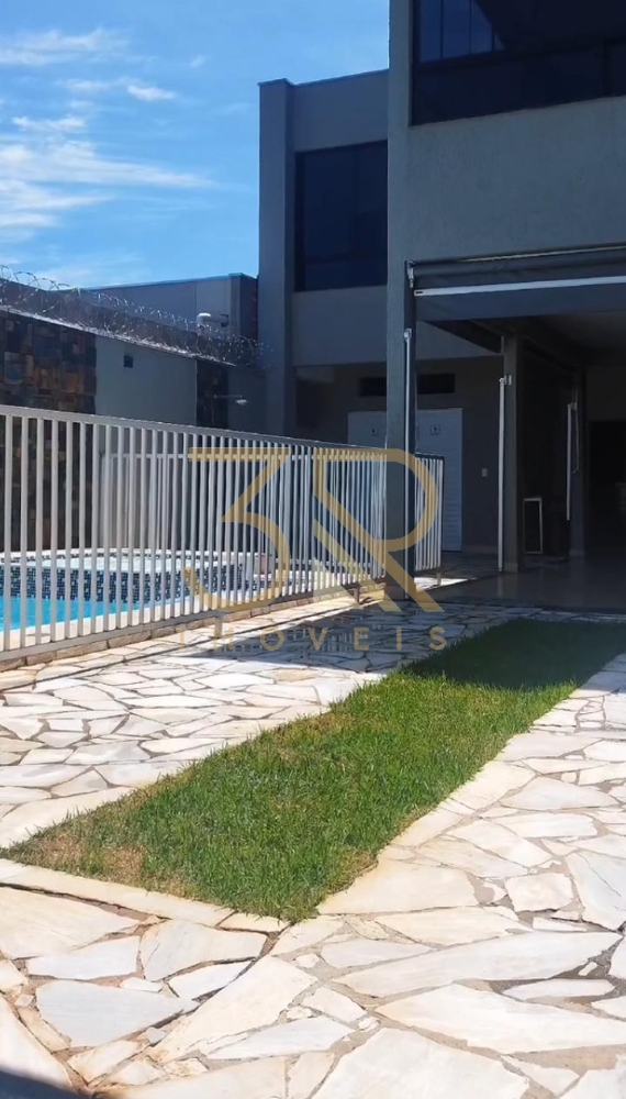Sobrado, 2 quartos, 100 m² - Foto 11