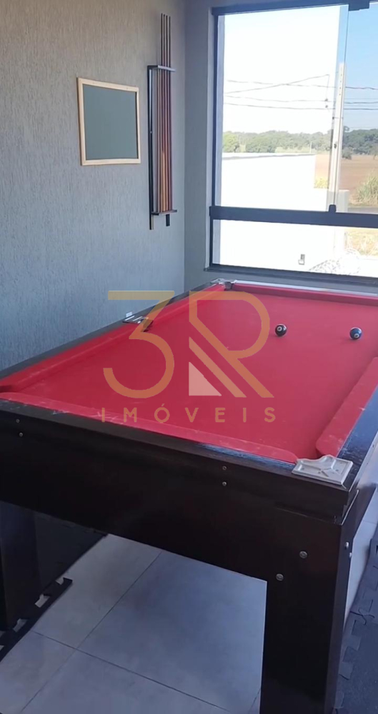 Sobrado, 2 quartos, 100 m² - Foto 12