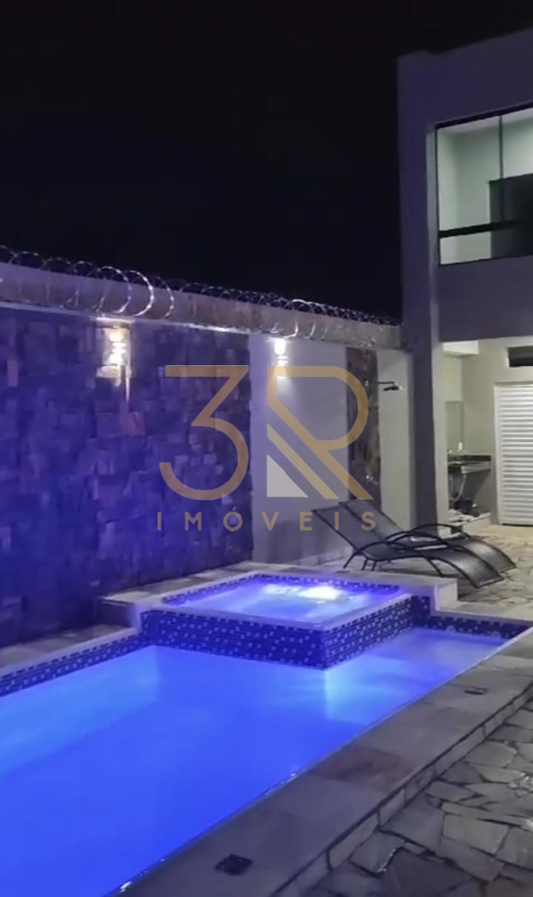 Sobrado, 2 quartos, 100 m² - Foto 2