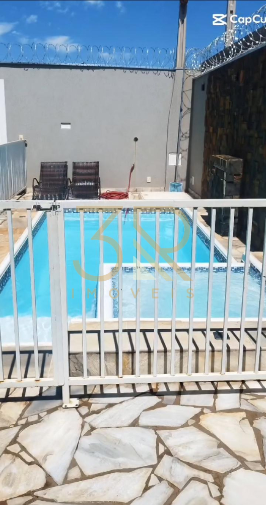 Sobrado, 2 quartos, 100 m² - Foto 4
