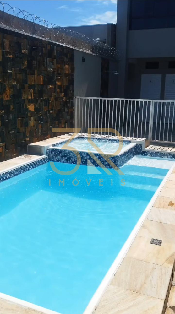 Sobrado, 2 quartos, 100 m² - Foto 5