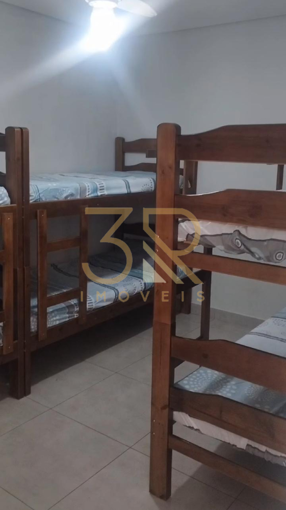 Sobrado, 2 quartos, 100 m² - Foto 6