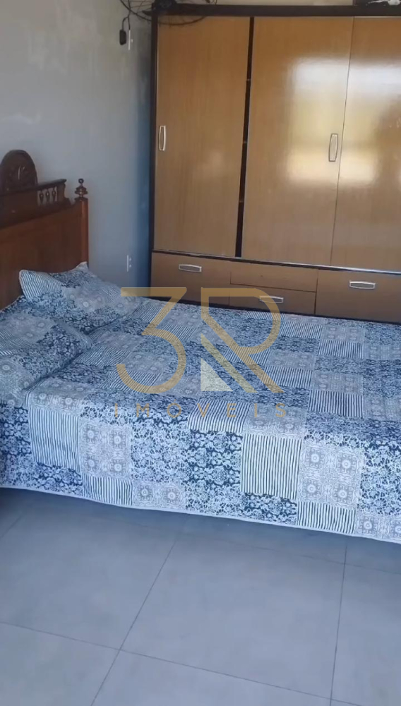 Sobrado, 2 quartos, 100 m² - Foto 7