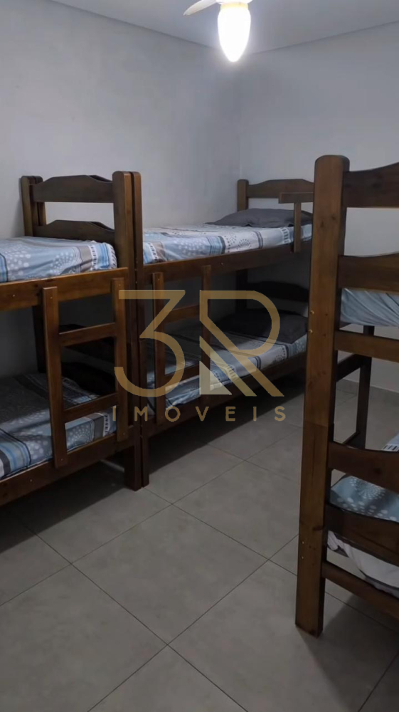 Sobrado, 2 quartos, 100 m² - Foto 9