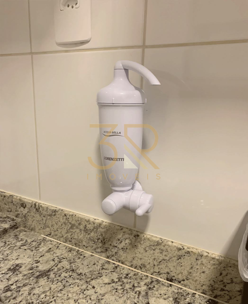 Apartamento, 1 quarto, 42 m² - Foto 19