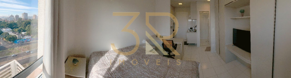 Apartamento, 1 quarto, 42 m² - Foto 20