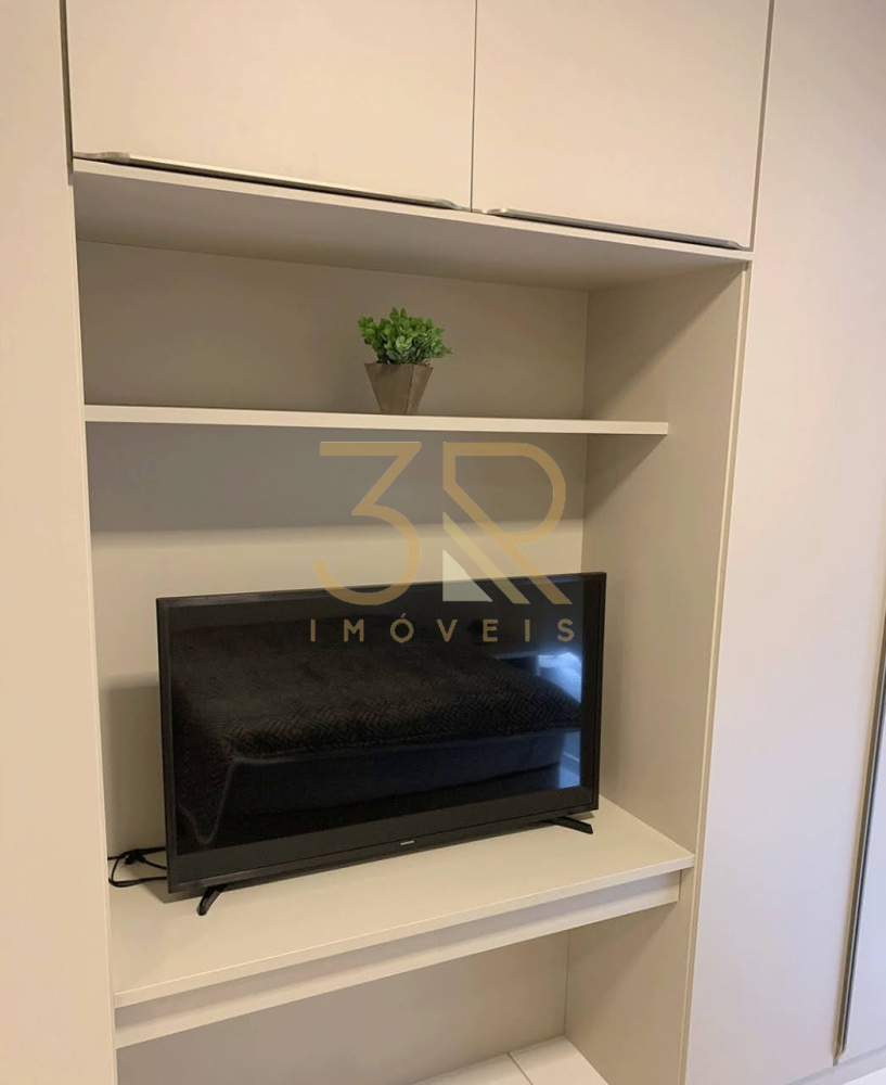 Apartamento, 1 quarto, 42 m² - Foto 6