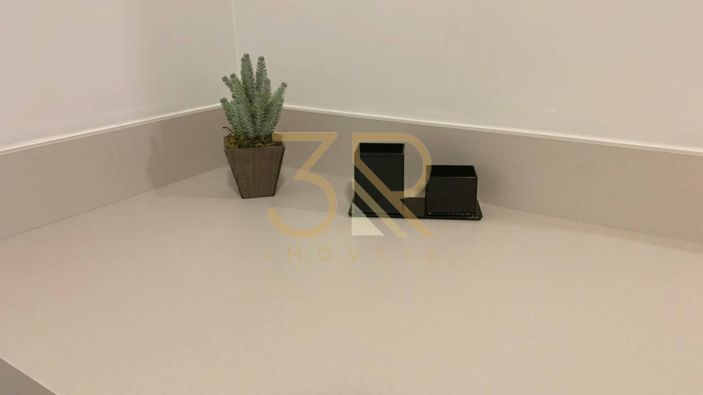 Apartamento, 1 quarto, 42 m² - Foto 7