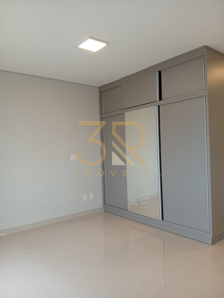 Apartamento, 1 quarto, 54 m² - Foto 10