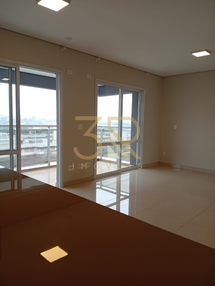 Apartamento, 1 quarto, 54 m² - Foto 11