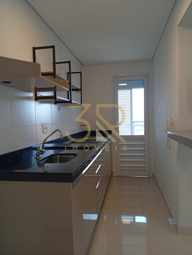 Apartamento, 1 quarto, 54 m² - Foto 12