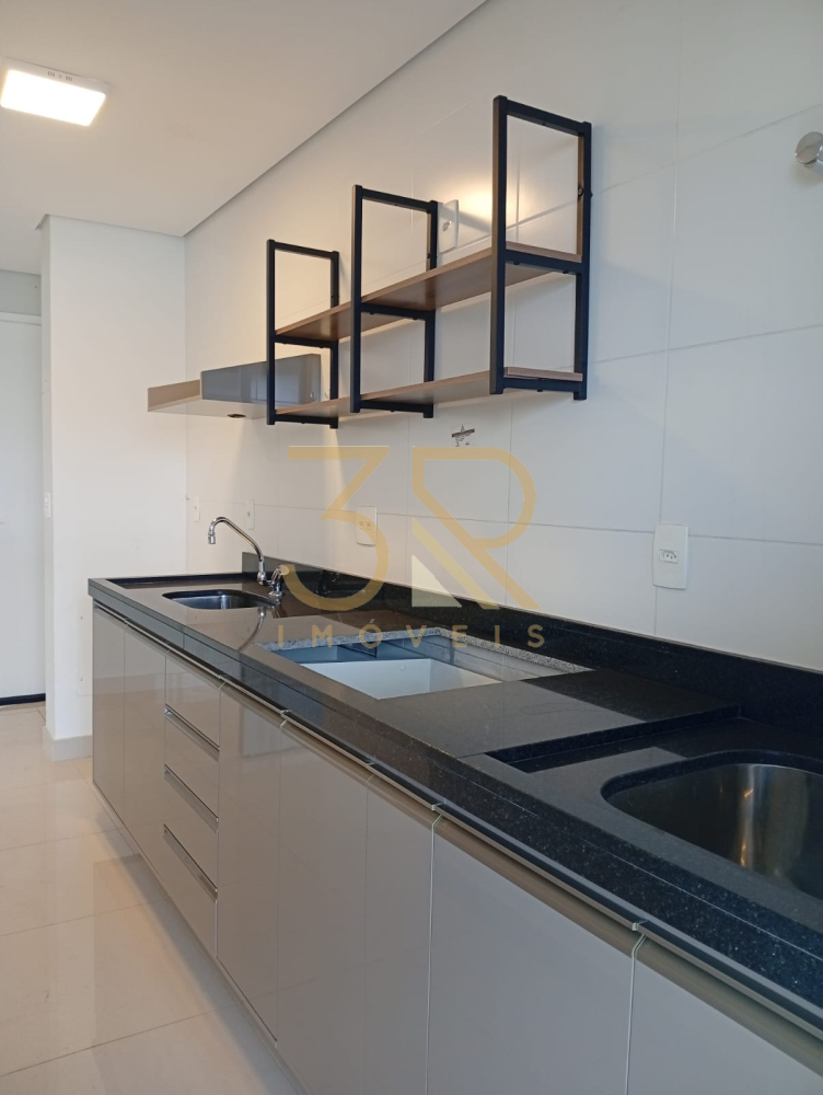 Apartamento, 1 quarto, 54 m² - Foto 13