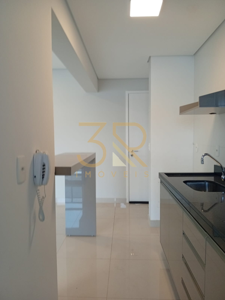 Apartamento, 1 quarto, 54 m² - Foto 14