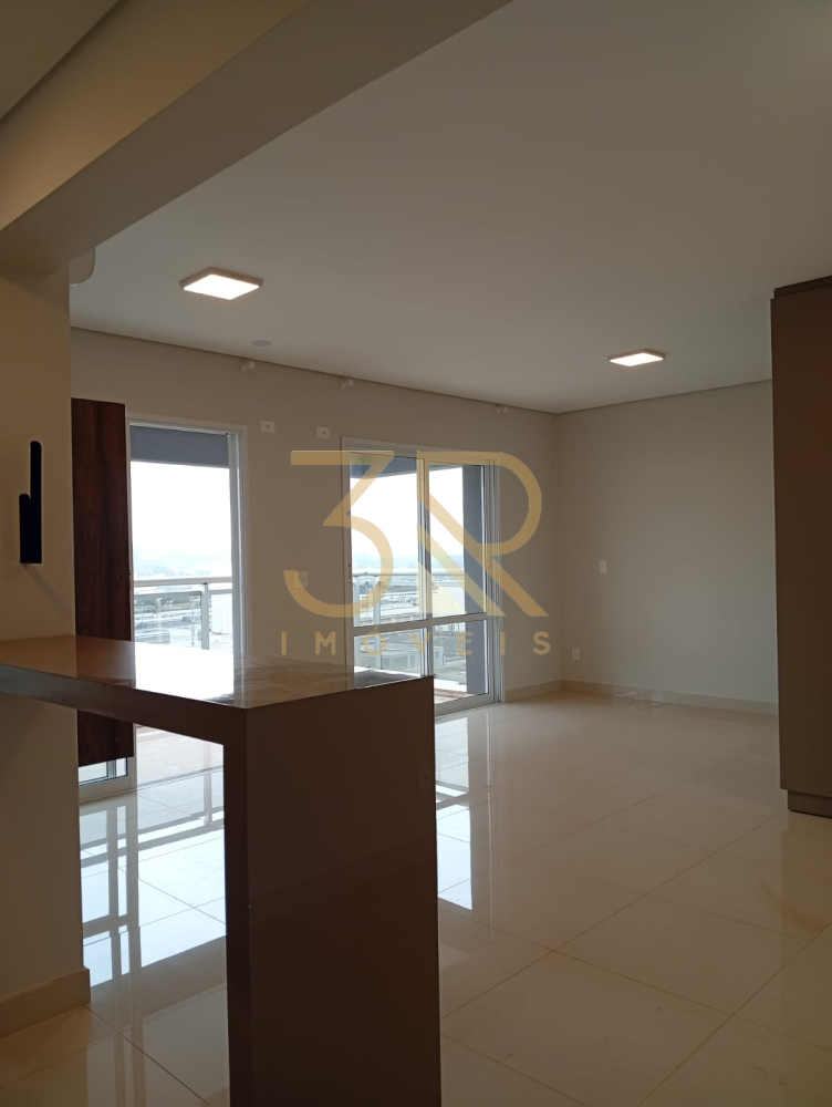 Apartamento, 1 quarto, 54 m² - Foto 15