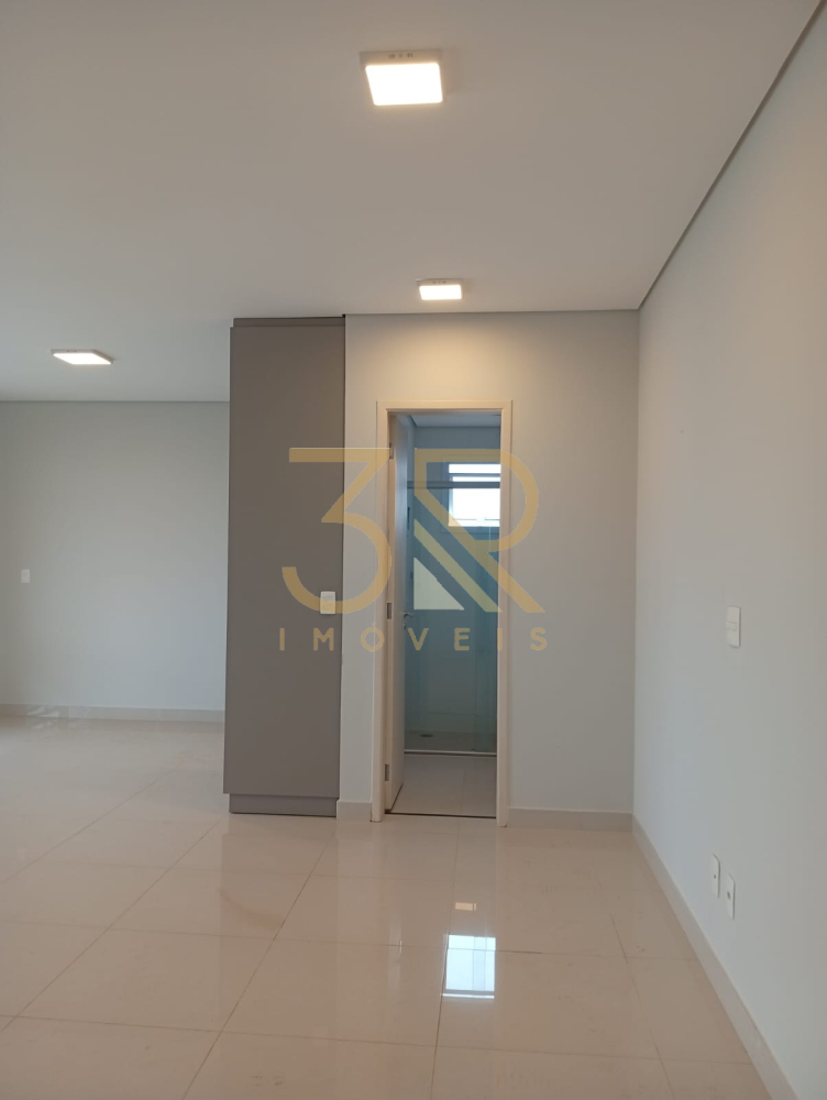 Apartamento, 1 quarto, 54 m² - Foto 16