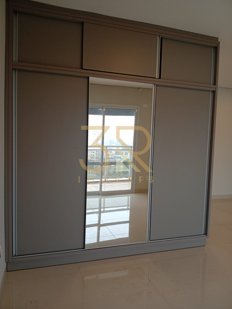 Apartamento, 1 quarto, 54 m² - Foto 3