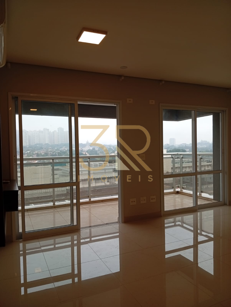 Apartamento, 1 quarto, 54 m² - Foto 17