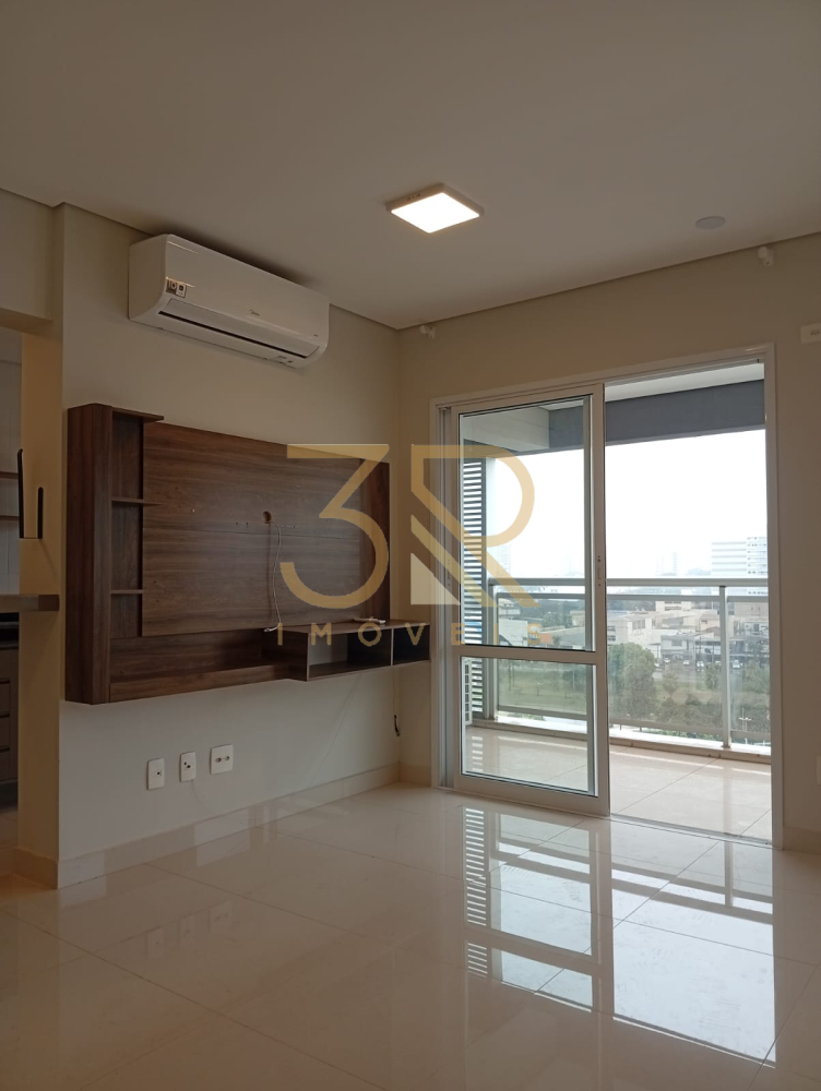 Apartamento, 1 quarto, 54 m² - Foto 19