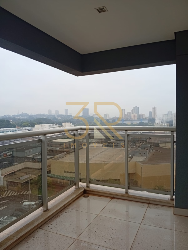 Apartamento, 1 quarto, 54 m² - Foto 20