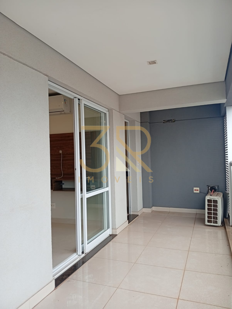 Apartamento, 1 quarto, 54 m² - Foto 22