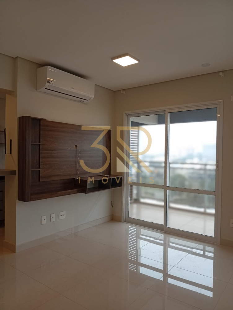 Apartamento, 1 quarto, 54 m² - Foto 1