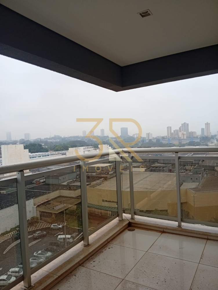 Apartamento, 1 quarto, 54 m² - Foto 4