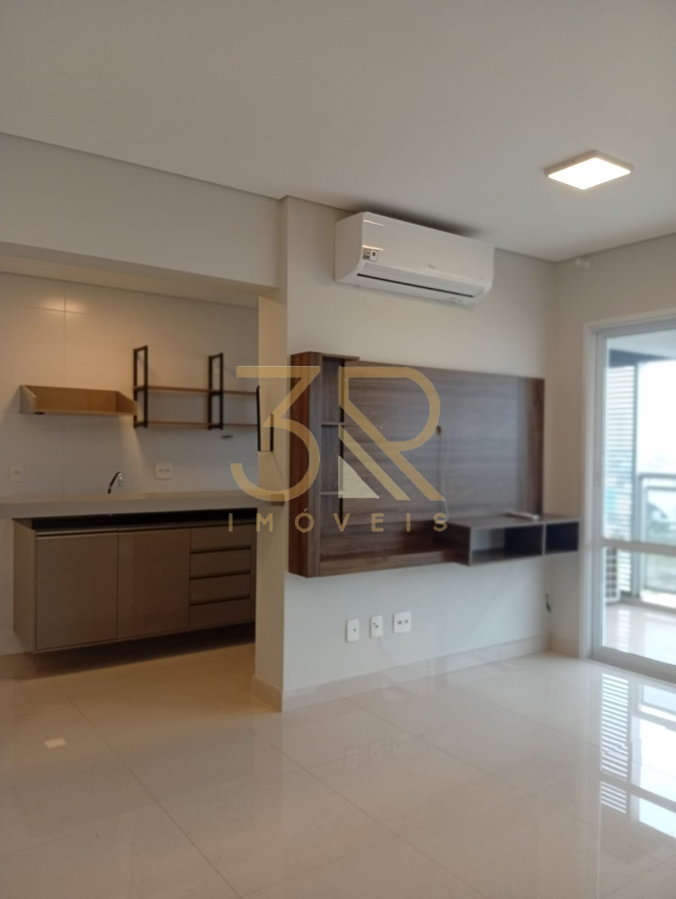 Apartamento, 1 quarto, 54 m² - Foto 5